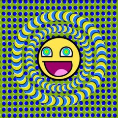 Aussie Trippy Shop Blog: A Comprehensive Guide to Psychedelics