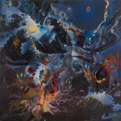 Aussie Trippy Shop Blog: A Comprehensive Guide to Psychedelics