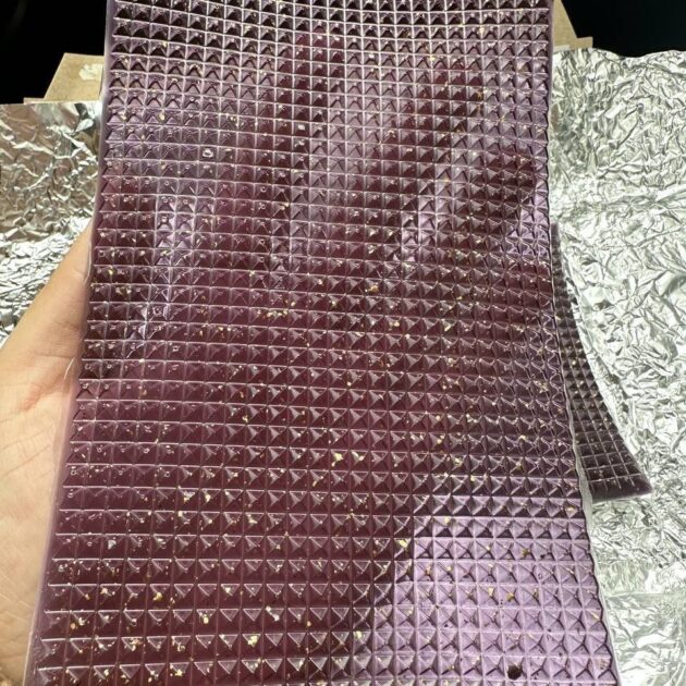 LSD Gel Tab Bulk Sales - Image 2
