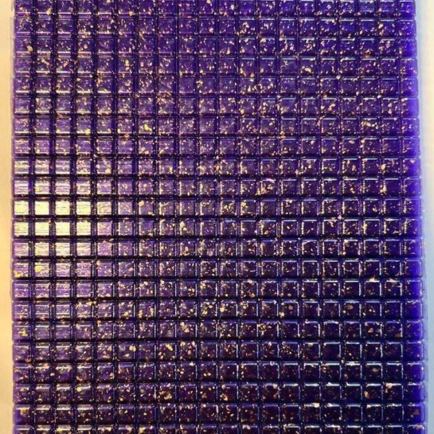 LSD Gel Tab Bulk Sales