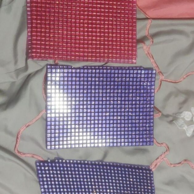 LSD Gel Tab Bulk Sales - Image 4