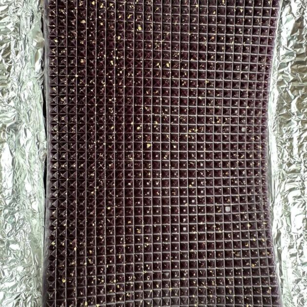 LSD Gel Tab Bulk Sales - Image 3