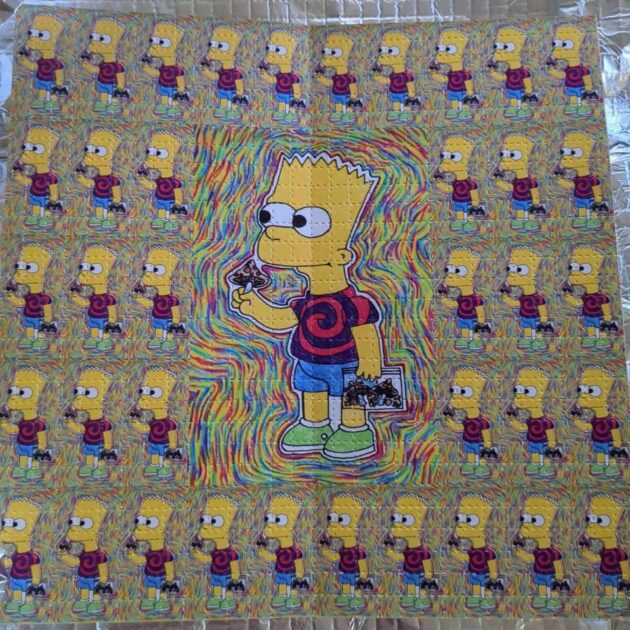 LSD ACID SHEETS WHOLE SALES - Image 4